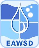 eawsd|santa fe county water restrictions.